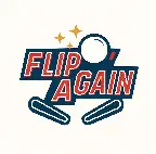 Flip'Again